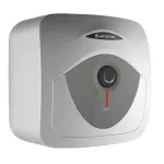 Водонагрівач (бойлер) електричний накопичувальний ARISTON ANDRIS RS 15/3 (3100633)