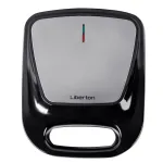 Бутербродниця Liberton LSM-5108