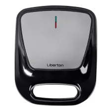 Бутербродниця Liberton LSM-5108