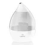 Увлажнитель воздуха Liberton LAH-5800