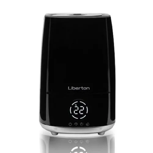 Увлажнитель воздуха Liberton LAH-5801