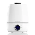 Увлажнитель воздуха Liberton LAH-5802