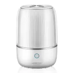 Зволожувач повітря Liberton LAH-5803