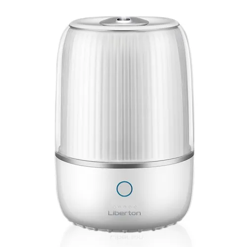 Зволожувач повітря Liberton LAH-5803