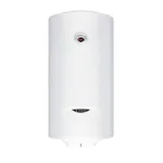 Водонагрівач (бойлер) електричний накопичувальний SG 100 V ARISTON SG 100 V (3626450)