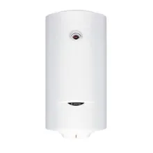 Водонагрівач (бойлер) електричний накопичувальний SG 100 V ARISTON SG 100 V (3626450)