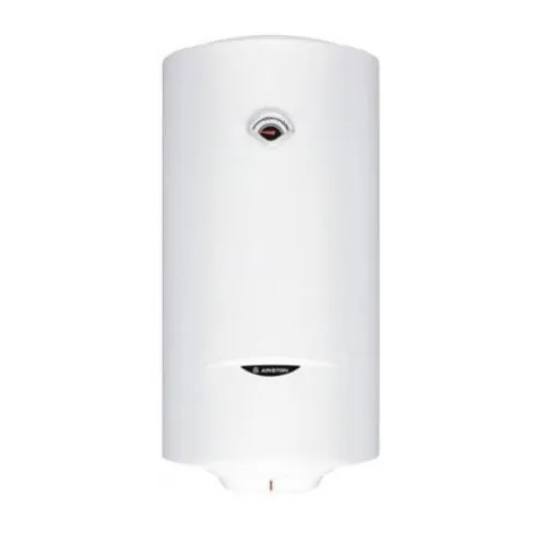 Водонагрівач (бойлер) електричний накопичувальний SG 100 V ARISTON SG 100 V (3626450)