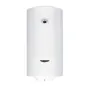 Водонагрівач (бойлер) електричний накопичувальний SG 100 V ARISTON SG 100 V (3626450)