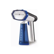 Відпарювач Zelmer ZGS1600 Ready2steam