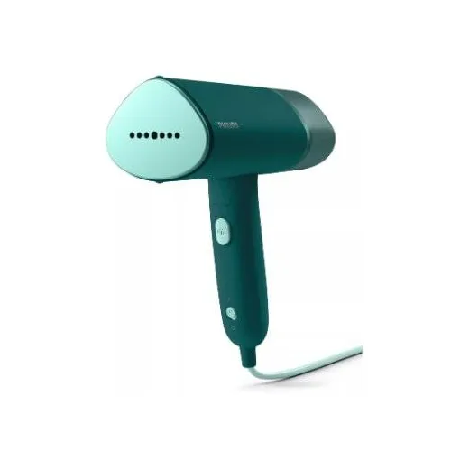 Відпарювач Philips STH-3020/70