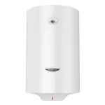 Водонагрівач (бойлер) електричний накопичувальний ARISTON SG1 EU 80 (3213001)