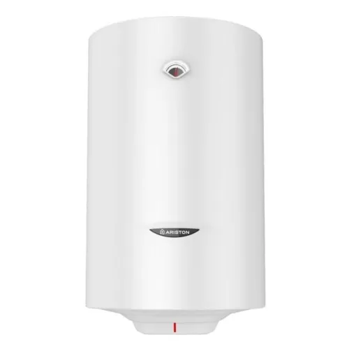 Водонагрівач (бойлер) електричний накопичувальний ARISTON SG1 EU 80 (3213001)
