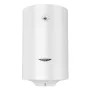 Водонагрівач (бойлер) електричний накопичувальний ARISTON SG1 EU 80 (3213001)
