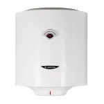 Водонагрівач (бойлер) електричний накопичувальний ARISTON SG1 50 V EU (3213000)