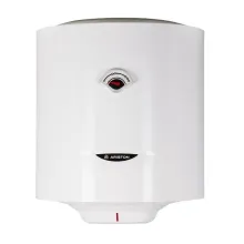 Водонагрівач (бойлер) електричний накопичувальний ARISTON SG1 50 V EU (3213000)