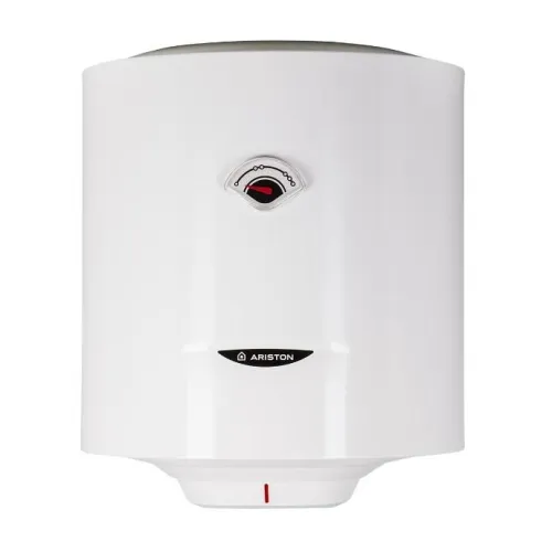 Водонагрівач (бойлер) електричний накопичувальний ARISTON SG1 50 V EU (3213000)