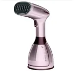 Відпарювач ручний вертикальний Liberton LHS-6900