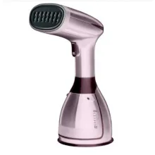 Відпарювач ручний вертикальний Liberton LHS-6900