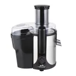 Соковитискач центробіжний Monte MT-3202