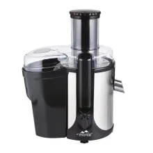 Соковитискач центробіжний Monte MT-3202