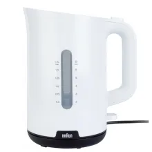 Чайник електричний Braun WK 1100 WH
