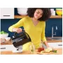 Чайник электрический Braun WK 1100 BK - фото № 3