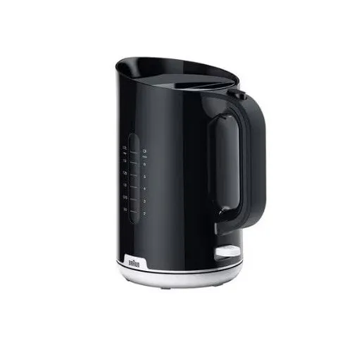 Чайник электрический Braun WK 1100 BK