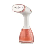 Відпарювач Liberton LHS-6901