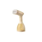 Відпарювач Liberton LHS-6903