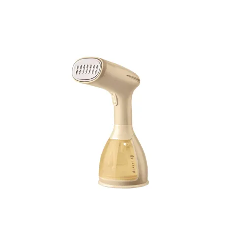 Відпарювач Liberton LHS-6903