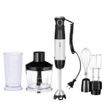 Блендер занурювальний ECG RM 800