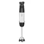 Блендер занурювальний ECG RM 800 - фото № 6