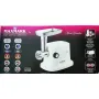 Мясорубка с соковыжималкой для томатов и терками Maxmark MK-MG55F - фото № 4