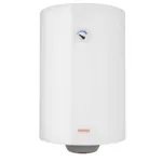 Водонагрівач Ardesto EWH-80ACWMI (80 л, 1500 Вт, Завод ARISTON-ІТАЛІЯ, ВxШxГ 75.8 x 48 x 45 см)