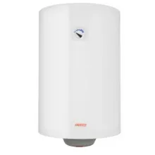 Водонагрівач Ardesto EWH-80ACWMI (80 л, 1500 Вт, Завод ARISTON-ІТАЛІЯ, ВxШxГ 75.8 x 48 x 45 см)