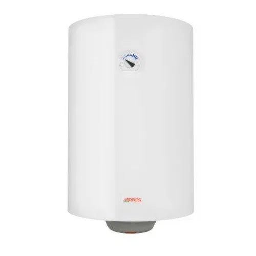 Водонагрівач Ardesto EWH-80ACWMI (80 л, 1500 Вт, Завод ARISTON-ІТАЛІЯ, ВxШxГ 75.8 x 48 x 45 см)
