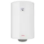 Водонагрівач Ardesto EWH-80ACWMI (80 л, 1500 Вт, Завод ARISTON-ІТАЛІЯ, ВxШxГ 75.8 x 48 x 45 см)