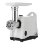 М'ясорубка електрична з насадками для домашніх ковбасок 1800 Вт Dario DMG0118 - фото № 4