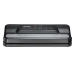 Вакуумний пакувальник Heinner HAV-E110BKSL