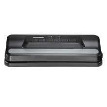 Вакуумний пакувальник Heinner HAV-E110BKSL