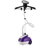 Відпарювач Saturn ST-CC0235