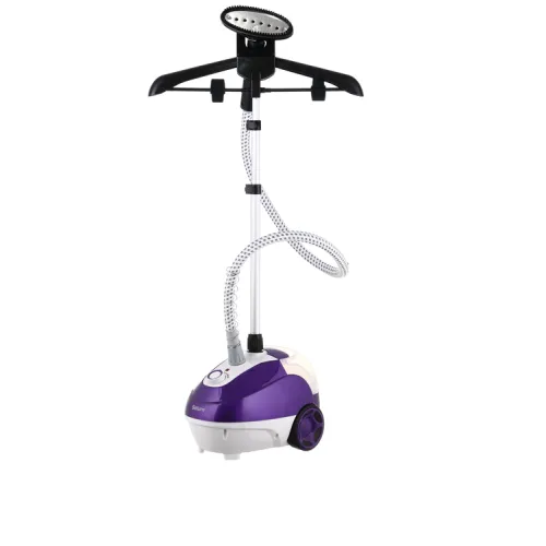 Відпарювач Saturn ST-CC0235