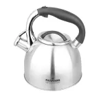 Чайник для плити Maxmark MK-1319 (неірж., 2.7 л.)