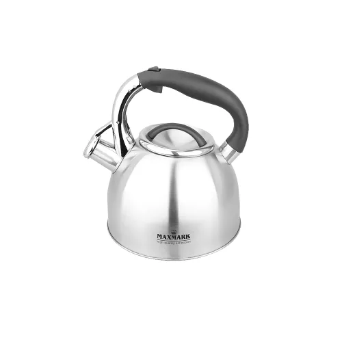 Чайник для плити Maxmark MK-1319 (неірж., 2.7 л.)