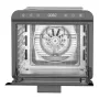 Сушарка для овочів Vinis VFD-608BX - фото № 6