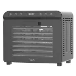 Сушарка для овочів Vinis VFD-608BX