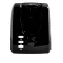 Тостер Liberton LET-5702 - фото № 4