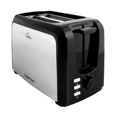 Тостер Liberton LET-5702