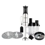 Блендер погружной ViLgrand VBH14072