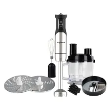 Блендер занурювальний ViLgrand VBH14072